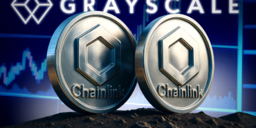 Grayscale Bu Hafta ABD’nin İlk Spot Chainlink ETF’sini Mi Piyasaya Sürüyor?