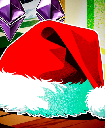 Ethereum’un Gizlilik Potansiyeli: ZKSS Protokolü Yeni Bir Çağ Başlatıyor mu?