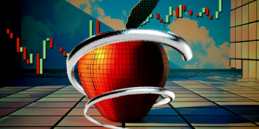 Apple Hisseleri Neden 52 Haftalık Zirveye Ulaştı?