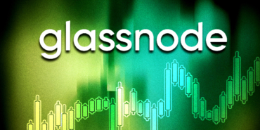 Glassnode Raporu Bitcoin’i Daha Olgun ve Dirençli Bir Piyasaya mı Taşıyor?