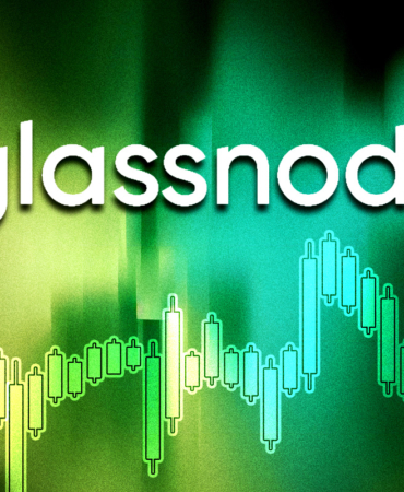 Glassnode Raporu Bitcoin’i Daha Olgun ve Dirençli Bir Piyasaya mı Taşıyor?