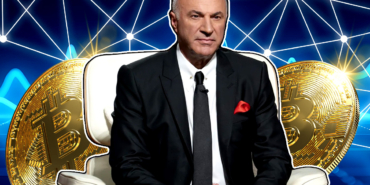 Kevin O’Leary: Fed’in Faiz İndirimi Bitcoin’i Önemli Ölçüde Etkilemez