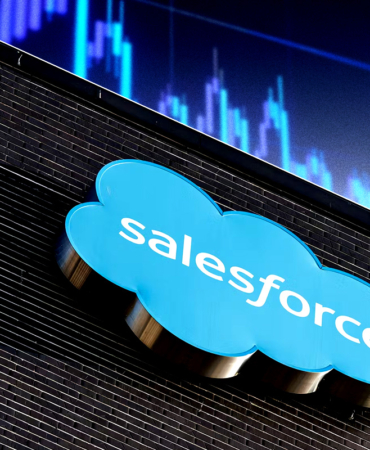 Salesforce Hisseleri, Beklentileri Aşan Raporla Neden Artıyor? Yatırımcılar Ne Düşünüyor?