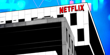 Netflix Hisse Güncellemesi: İşlem Performansı ve Değerleme Analizi