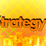 Strategy (MSTR) Bitcoinlerini Satmak Zorunda mı Kalacak? Bitwise CIO Açıkladı!