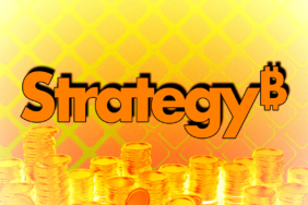 Strategy (MSTR) Bitcoinlerini Satmak Zorunda mı Kalacak? Bitwise CIO Açıkladı!