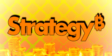 Strategy (MSTR) Bitcoinlerini Satmak Zorunda mı Kalacak? Bitwise CIO Açıkladı!