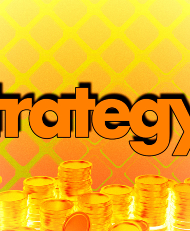 Strategy (MSTR) Bitcoinlerini Satmak Zorunda mı Kalacak? Bitwise CIO Açıkladı!