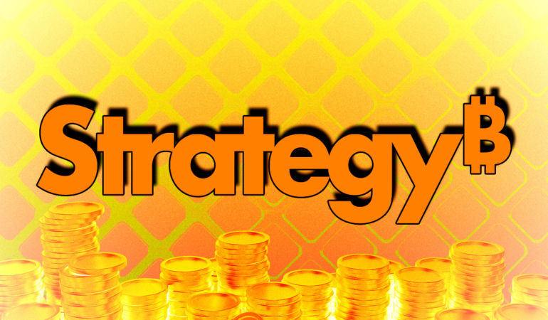 Strategy (MSTR) Bitcoinlerini Satmak Zorunda mı Kalacak? Bitwise CIO Açıkladı!