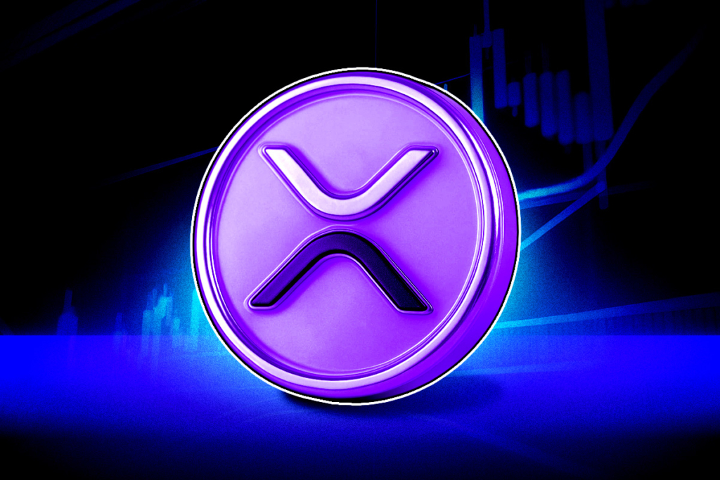 XRP, Bitcoin’den Farklı Bir Duyarlılık Gösteriyor