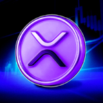 XRP, Bitcoin’den Farklı Bir Duyarlılık Gösteriyor