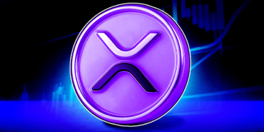 XRP, Bitcoin’den Farklı Bir Duyarlılık Gösteriyor