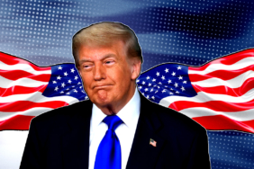 Trump’ın Ulusal Güvenlik Stratejisinde Kripto Görmezden Gelindi!