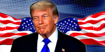 Trump’ın Ulusal Güvenlik Stratejisinde Kripto Görmezden Gelindi!