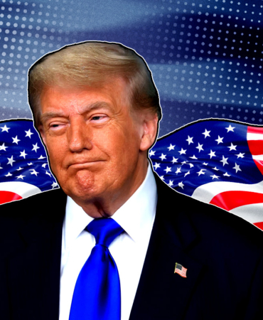 Trump’ın Ulusal Güvenlik Stratejisinde Kripto Görmezden Gelindi!