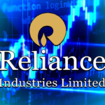 Reliance Power Hisseleri Neden %6’dan Fazla Düştü? ED’in Suç Duyurusu Piyasayı Salladı mı?