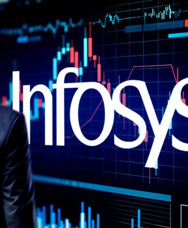 Infosys Hisse Performansı: Önemli Seviyeler, Değerleme ve Piyasa Görünümü