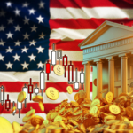 OCC, ABD Bankalarına Piyasa Riski Olmadan Kripto İşlemleri Yapma Yetkisi Verdi