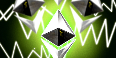 Ethereum’da Büyük Dönüş: Balinalar 1 Milyon ETH Topladı, Fiyat Uçuşa Hazırlanıyor!