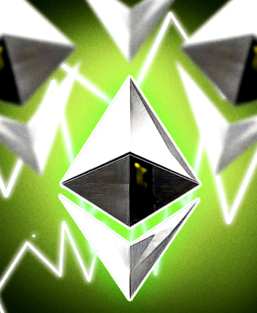 Ethereum’da Büyük Dönüş: Balinalar 1 Milyon ETH Topladı, Fiyat Uçuşa Hazırlanıyor!