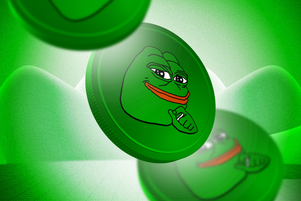 Pepe Coin Fiyat Tahmini 2026: Destek Seviyeleri Dayanacak mı?