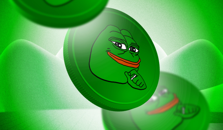 Pepe Coin Fiyat Tahmini 2026: Destek Seviyeleri Dayanacak mı?