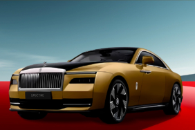 Rolls-Royce Hisseleri Rekor Seviyelerde: Aralık Hareketliliği Yatırımcıyı Coşturuyor