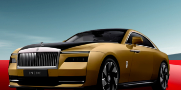 Rolls-Royce Hisseleri Rekor Seviyelerde: Aralık Hareketliliği Yatırımcıyı Coşturuyor