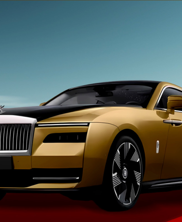 Rolls-Royce Hisseleri Rekor Seviyelerde: Aralık Hareketliliği Yatırımcıyı Coşturuyor