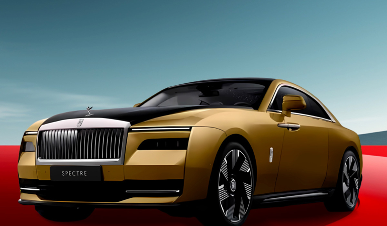 Rolls-Royce Hisseleri Rekor Seviyelerde: Aralık Hareketliliği Yatırımcıyı Coşturuyor