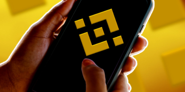 Binance, API Güncellemeleriyle Tokenleştirilmiş Hisselere Geri Dönüyor