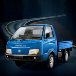 Ashok Leyland Hisse Fiyatı Yeni Zirveye Ulaştı