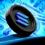 Solana Yükselişe Hazırlanıyor: $131 Destek Seviyesi Güvende