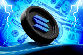 Solana Yükselişe Hazırlanıyor: $131 Destek Seviyesi Güvende