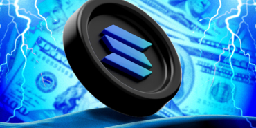 Solana Yükselişe Hazırlanıyor: $131 Destek Seviyesi Güvende