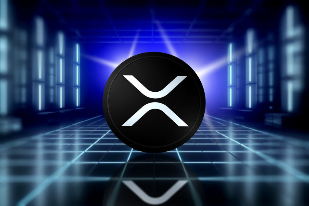 XRP 2025’i Zirvede Bitirebilecek mi, Yoksa Düşüş Devam mı Edecek?