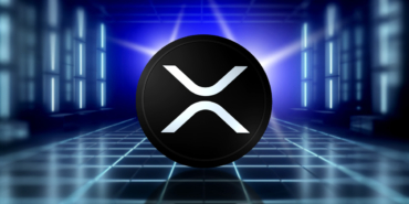 XRP 2025’i Zirvede Bitirebilecek mi, Yoksa Düşüş Devam mı Edecek?