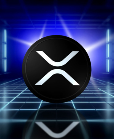 XRP 2025’i Zirvede Bitirebilecek mi, Yoksa Düşüş Devam mı Edecek?