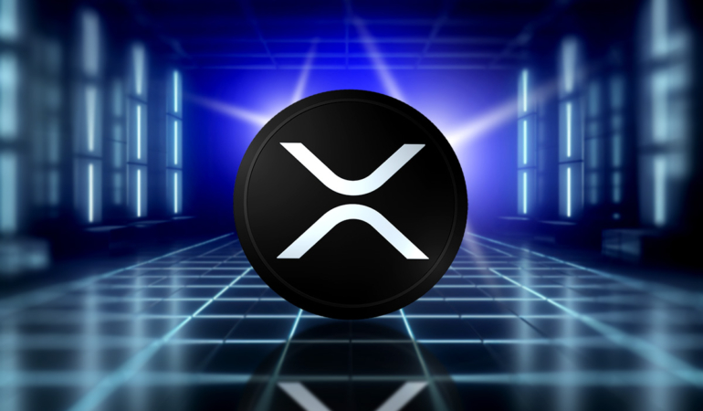 XRP 2025’i Zirvede Bitirebilecek mi, Yoksa Düşüş Devam mı Edecek?