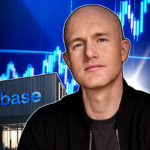 Coinbase ve Fidelity: Geleneksel Finans Bozuk, Gençler Kriptoya Yöneliyor