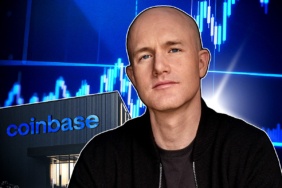 Coinbase ve Fidelity: Geleneksel Finans Bozuk, Gençler Kriptoya Yöneliyor