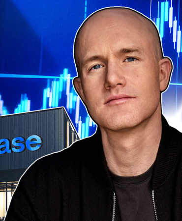 Coinbase ve Fidelity: Geleneksel Finans Bozuk, Gençler Kriptoya Yöneliyor