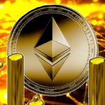 Vitalik Buterin’in Ethereum’u Basitleştirme Planları Yeterli mi?