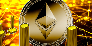 Vitalik Buterin’in Ethereum’u Basitleştirme Planları Yeterli mi?