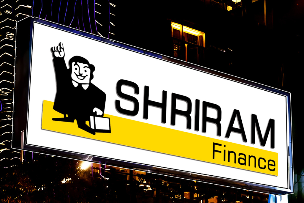 Shriram Finance, MUFG’den 4,45 Milyar Dolarlık Yatırımı Onaylayacak mı?