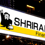 Shriram Finance, MUFG’den 4,45 Milyar Dolarlık Yatırımı Onaylayacak mı?