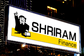 Shriram Finance, MUFG’den 4,45 Milyar Dolarlık Yatırımı Onaylayacak mı?