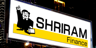 Shriram Finance, MUFG’den 4,45 Milyar Dolarlık Yatırımı Onaylayacak mı?