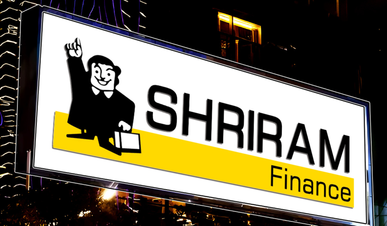 Shriram Finance, MUFG’den 4,45 Milyar Dolarlık Yatırımı Onaylayacak mı?