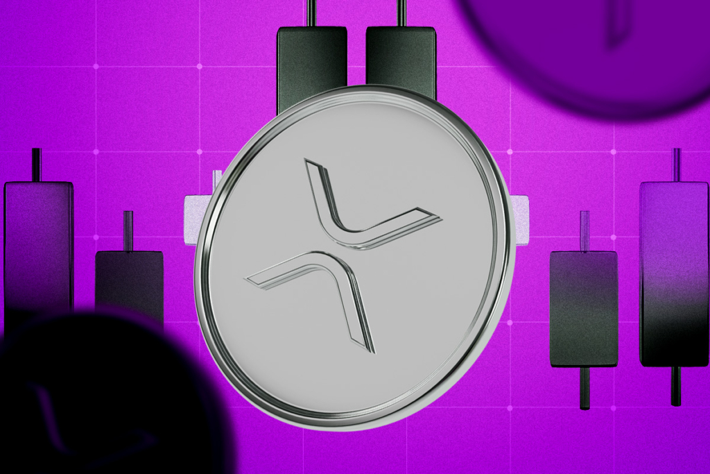 XRP ETF’lerine 68 Milyon Dolar Giriş, Bitcoin ve Ethereum Fonları Çıkışta